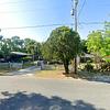 Mobile Home for Sale: 2 Bed 1.5 Bath 1972 Mobile Home