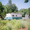 RV for Sale: 1976 ARGOSY 28