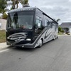 RV for Sale: 2008 EXCURSION 39R