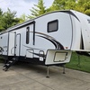 RV for Sale: 2020 SABRE 38DBQ
