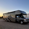 RV for Sale: 2023 MINNIE WINNIE 31H