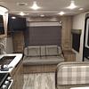 RV for Sale: 2022 IMAGINE XLS 21BHE