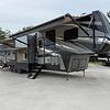 RV for Sale: 2020 RAPTOR 423