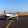 Aircraft for Sale: MOONEY ACCLAIM TYPE S