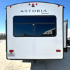RV for Sale: 2021 Astoria 3373RL