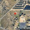 Mobile Home for Sale: 3 Bed 2 Bath 1990 Mobile Home