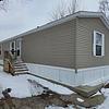 Mobile Home for Sale: 3 Bed 2 Bath 2019 Mobile Home