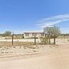 Mobile Home for Sale: 2002 Mobile Home