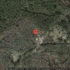 Mobile Home for Sale: 3 Bed 2 Bath 2004 Mobile Home