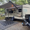 RV for Sale: 2019 ROCKWOOD MINI LITE 2109S
