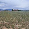 Mobile Home Lot for Sale: Mobile Home - Prescott Valley, AZ, Prescott Valley, AZ