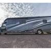 RV for Sale: 2019 VERONA LE 40LTS