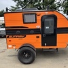 RV for Sale: 2022 SUNRAY 109 SPORT
