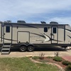 RV for Sale: 2020 Rockwood 2614BS