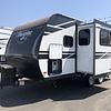RV for Sale: 2021 IMAGINE XLS 17MKE