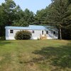 Mobile Home for Sale: Mobile Home, Ranch - Hollis, ME, Hollis, ME