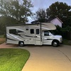 RV for Sale: 2015 LEPRECHAUN 220 QB