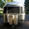 RV for Sale: 2015 Flying Cloud 20 BAMBI