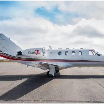 7498/cessna-citation-cj1-2001-flightmarket-id-7498-52270.webp