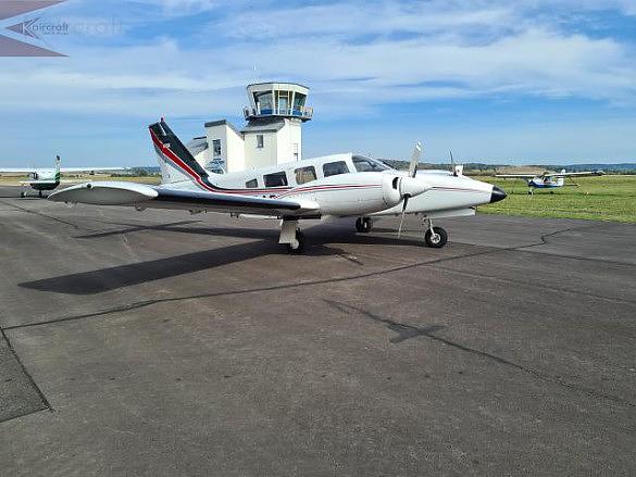 pa-34-seneca__5.jpg
