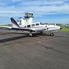 pa-34-seneca__5.jpg