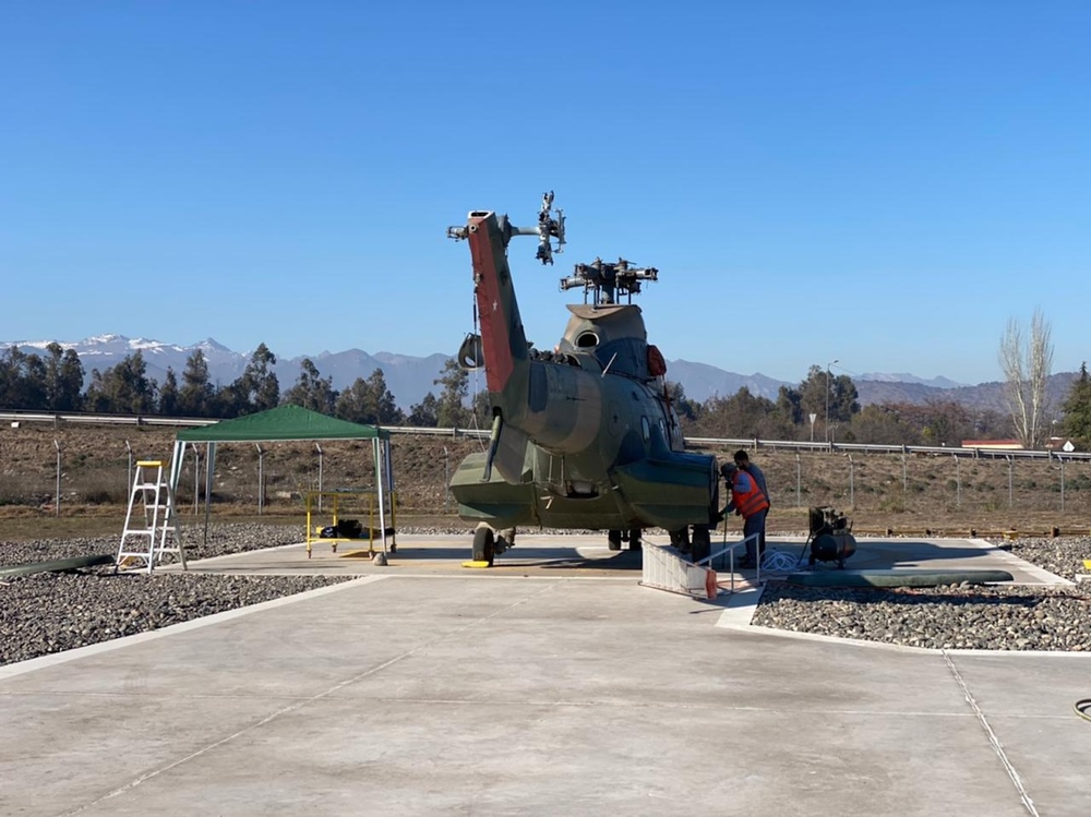 CC-AOO-5.jpg
