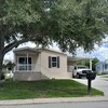 Mobile Home for Rent: 2 Bed 2 Bath 2015 Palm Harbor