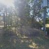 Mobile Home for Sale: Mobile Home