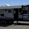 RV for Sale: 2020 JAY FLIGHT 28 BHBE