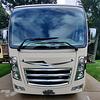 RV for Sale: 2018 VEGAS 24 1