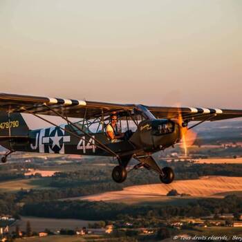 Thumbnail of aircraft