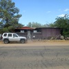 Mobile Home for Sale: 1995 Mobile Home