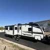 RV for Sale: 2021 IMAGINE 3110BH