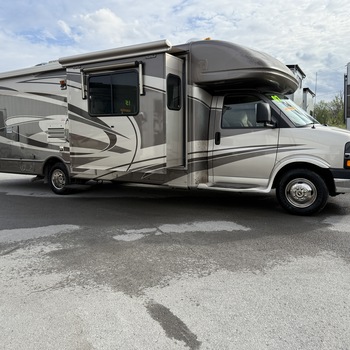 Thumbnail of RV