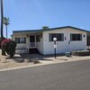 Mobile Home for Sale: Mobile Home, Mobile/Manufactured - Mesa, AZ, Mesa, AZ