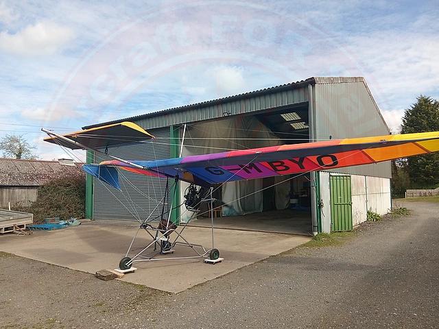 88fdb60c-2d09-11f1-b979-109836a52945