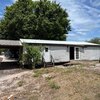Mobile Home for Sale: Manufactured Home - LAKELAND, FL, Lakeland, FL
