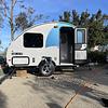RV for Sale: 2023 O2