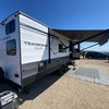 RV for Sale: 2022 Transcend Xplor