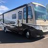 RV for Sale: 2017 BAY STAR 3113