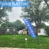 Mobile Home for Sale: 3 Bed 2 Bath 2025 Skyline   Lancaster