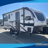 RV for Sale: 2025 CONNECT-MINI CM181FKK