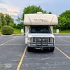 RV for Sale: 2018 FREEDOM ELITE 23H