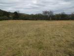 Photo of Mobile Home Lot