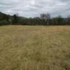 Photo of Mobile Home Lot