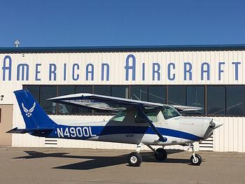 Thumbnail of aircraft