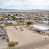 Photo of Mobile Home Lot