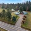 Mobile Home for Sale: 1 Story,Manufactured Home - Manufactured Home on Real Property, Canby, OR