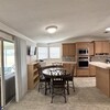 Cypress Lakes Village