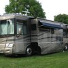 RV for Sale: 2004 VECTRA 40AD